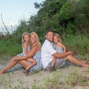 Meet your Posher, Kara